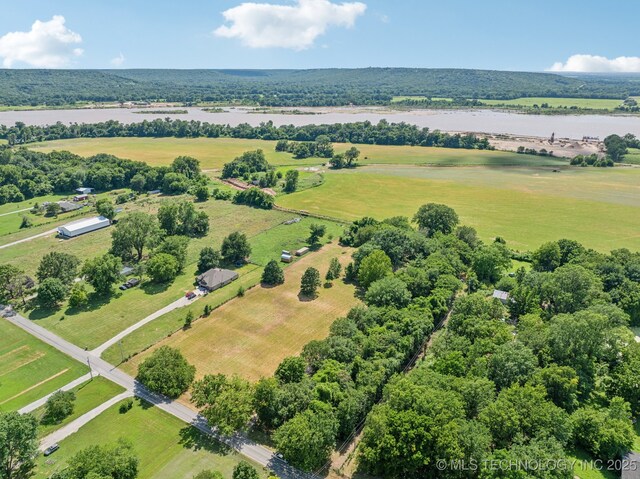16602 S 203rd E Ave, Broken Arrow, OK 74014 - photo 41