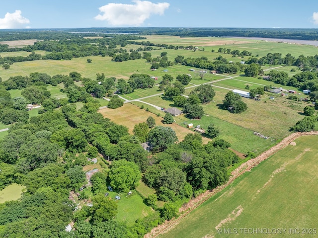 16602 S 203rd E Ave, Broken Arrow, OK 74014 - photo 43