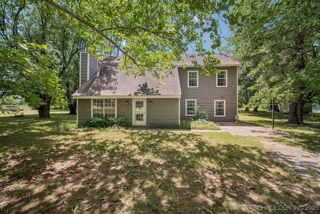 16602 S 203rd E Ave, Broken Arrow, OK 74014 - photo 44