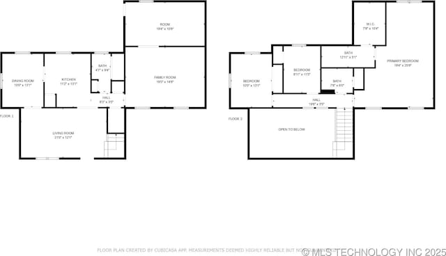 16602 S 203rd E Ave, Broken Arrow, OK 74014 - photo 45