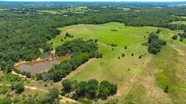 10849 S Sawmill, Atoka, OK 74525 - photo 2