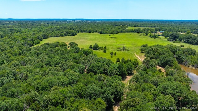 10849 S Sawmill, Atoka, OK 74525 - photo 8