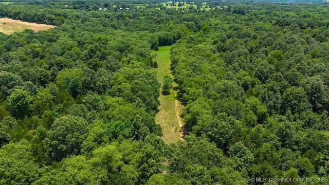10849 S Sawmill, Atoka, OK 74525 - photo 10