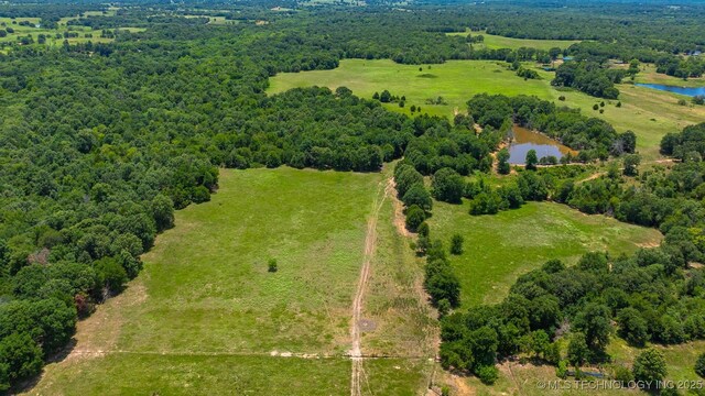 10849 S Sawmill, Atoka, OK 74525 - photo 14