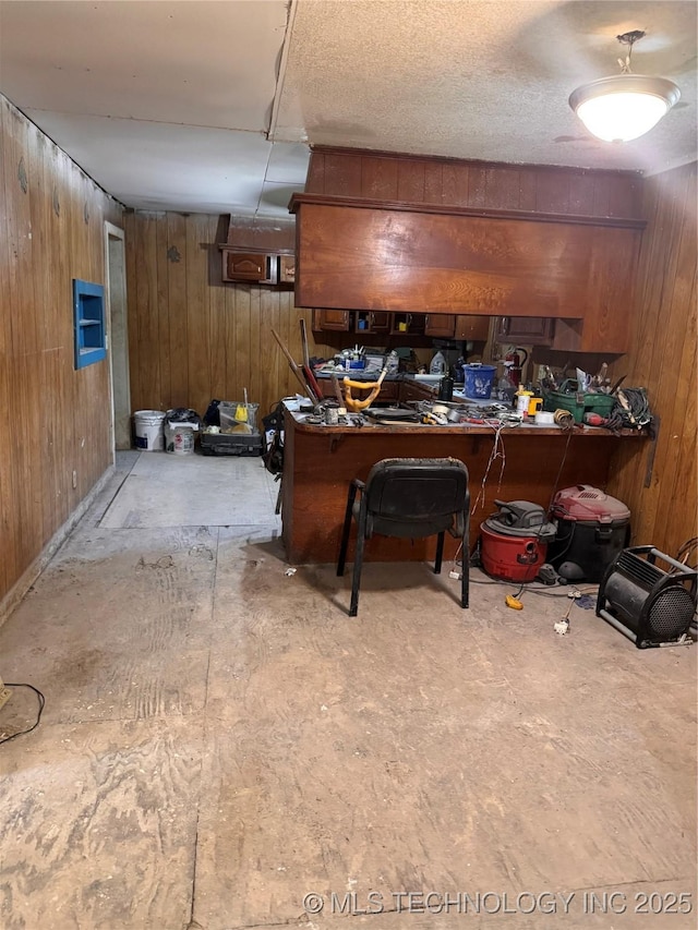 119 N Gray St, Chouteau, OK 74337 - photo 5