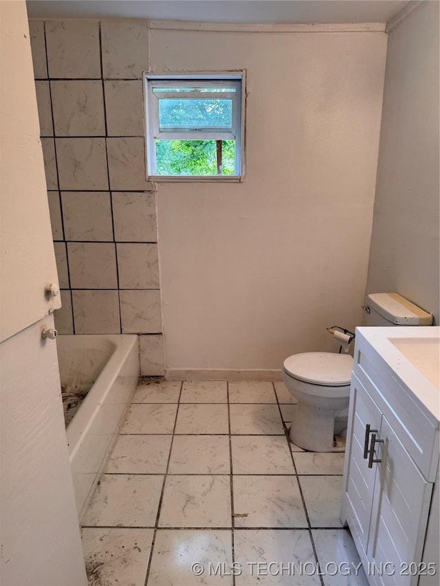 119 N Gray St, Chouteau, OK 74337 - photo 8