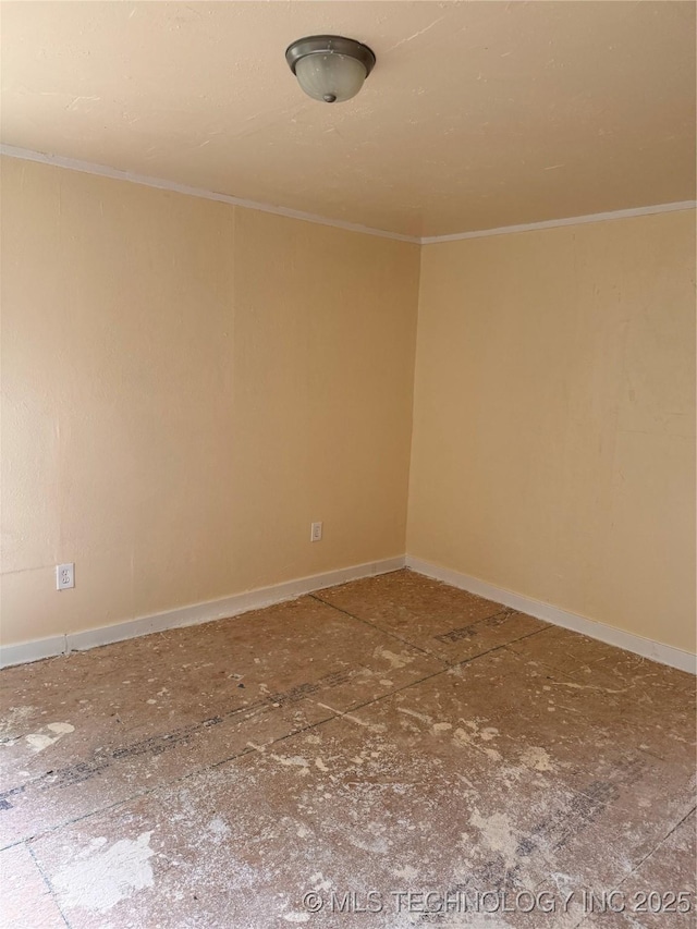 119 N Gray St, Chouteau, OK 74337 - photo 10