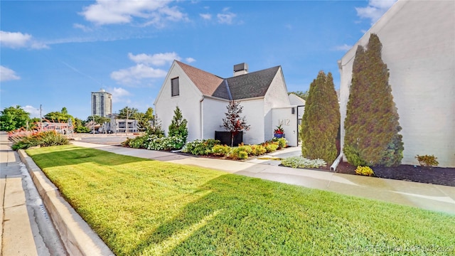 1412 S Cheyenne Ave, Tulsa, OK 74119 - photo 1