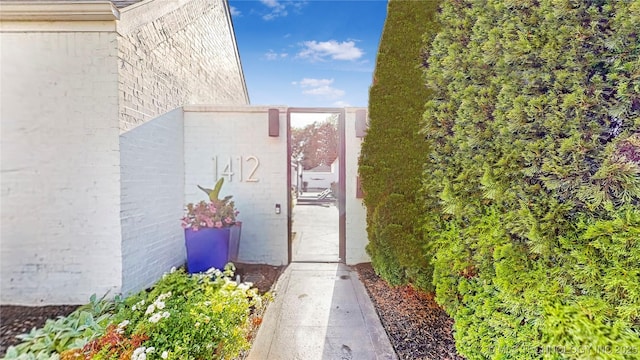 1412 S Cheyenne Ave, Tulsa, OK 74119 - photo 2
