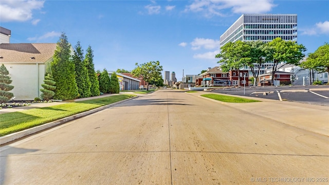 1412 S Cheyenne Ave, Tulsa, OK 74119 - photo 8