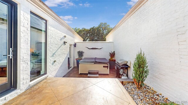 1412 S Cheyenne Ave, Tulsa, OK 74119 - photo 14