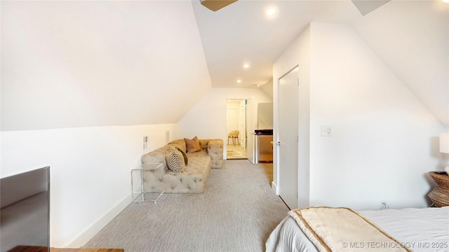 1412 S Cheyenne Ave, Tulsa, OK 74119 - photo 38