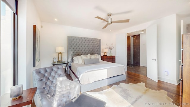 1412 S Cheyenne Ave, Tulsa, OK 74119 - photo 24