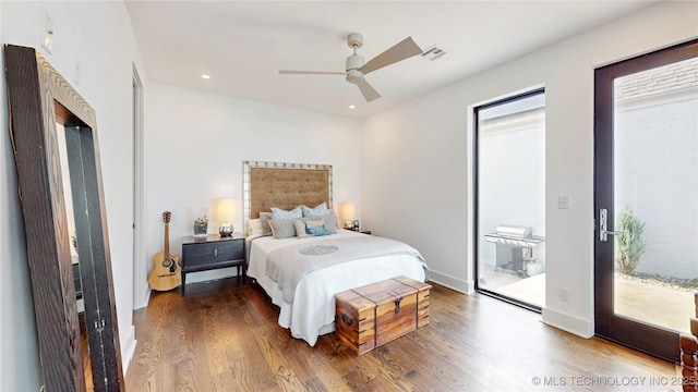1412 S Cheyenne Ave, Tulsa, OK 74119 - photo 27