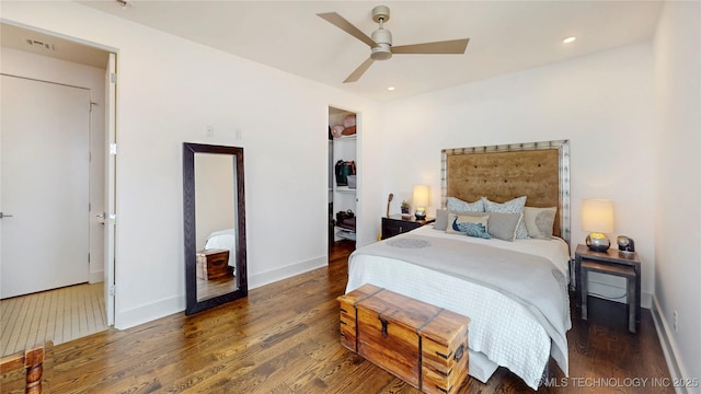1412 S Cheyenne Ave, Tulsa, OK 74119 - photo 28
