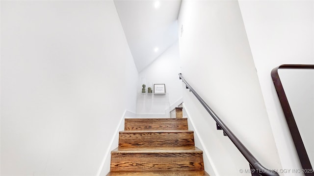 1412 S Cheyenne Ave, Tulsa, OK 74119 - photo 32