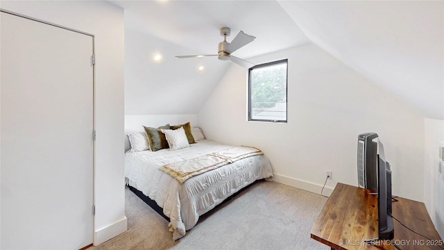 1412 S Cheyenne Ave, Tulsa, OK 74119 - photo 33