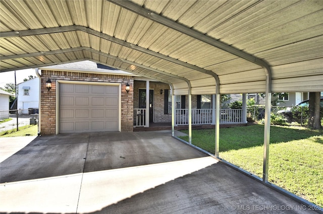 4609 S 29th W Ave, Tulsa, OK 74107 - photo 5