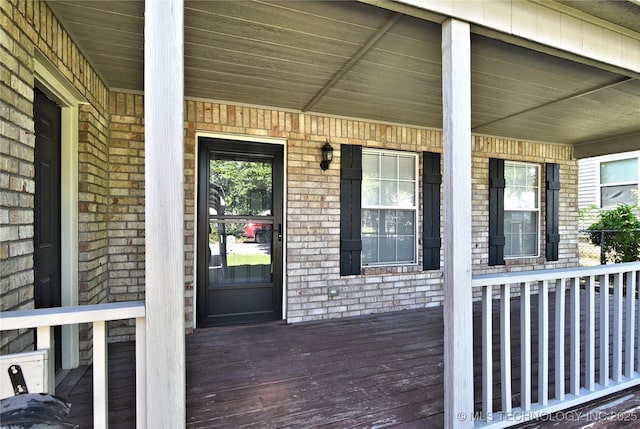 4609 S 29th W Ave, Tulsa, OK 74107 - photo 6