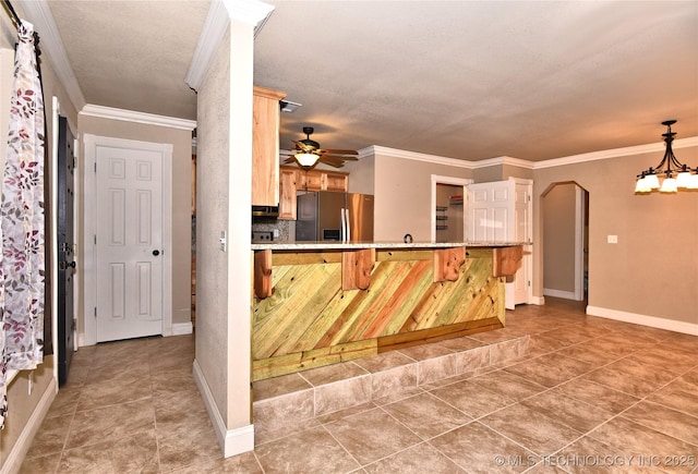 4609 S 29th W Ave, Tulsa, OK 74107 - photo 7