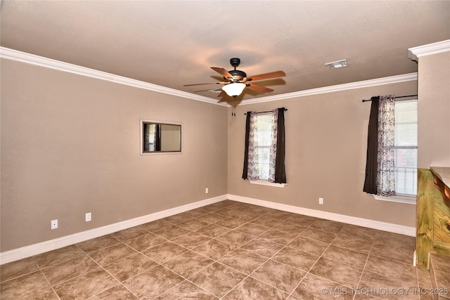 4609 S 29th W Ave, Tulsa, OK 74107 - photo 8