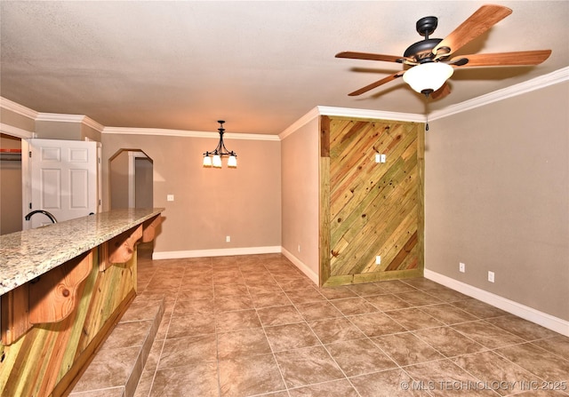 4609 S 29th W Ave, Tulsa, OK 74107 - photo 9