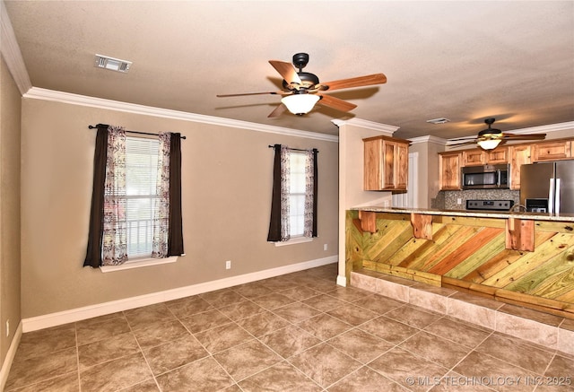 4609 S 29th W Ave, Tulsa, OK 74107 - photo 10