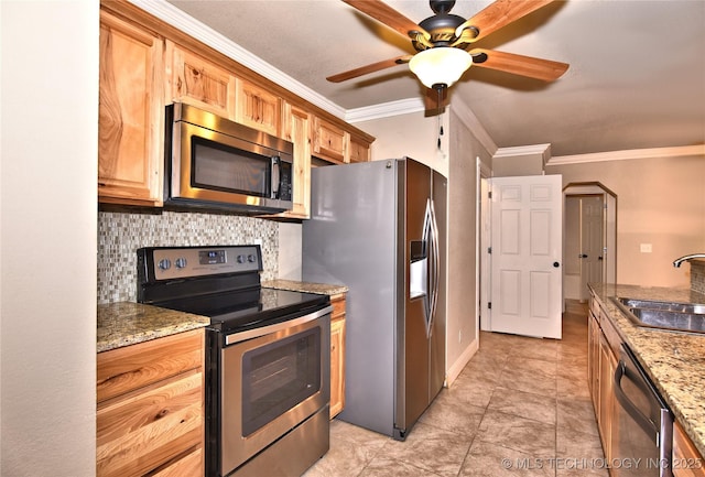 4609 S 29th W Ave, Tulsa, OK 74107 - photo 11