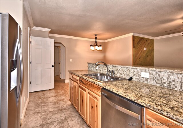 4609 S 29th W Ave, Tulsa, OK 74107 - photo 12
