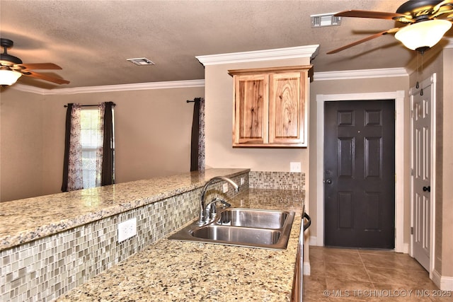 4609 S 29th W Ave, Tulsa, OK 74107 - photo 13