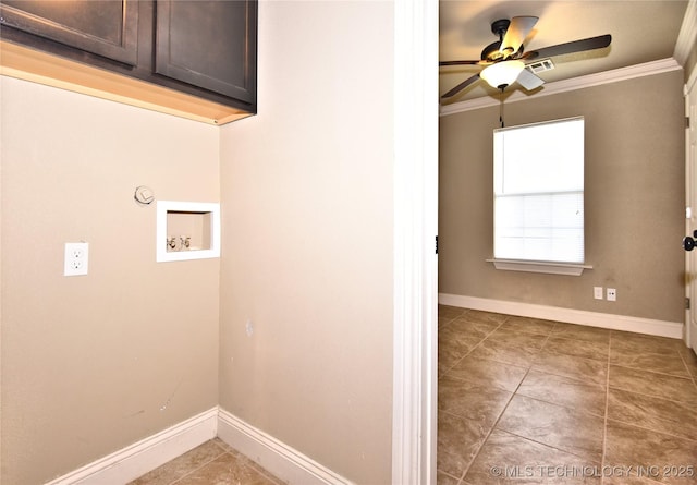 4609 S 29th W Ave, Tulsa, OK 74107 - photo 14