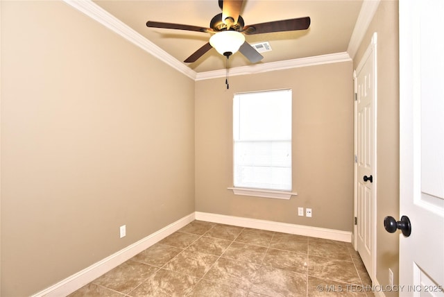4609 S 29th W Ave, Tulsa, OK 74107 - photo 15