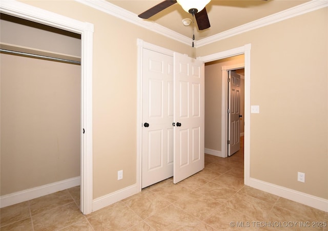 4609 S 29th W Ave, Tulsa, OK 74107 - photo 16