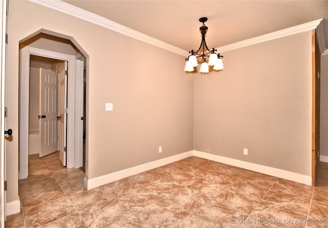 4609 S 29th W Ave, Tulsa, OK 74107 - photo 17