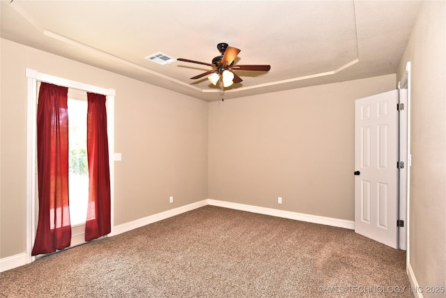 4609 S 29th W Ave, Tulsa, OK 74107 - photo 18