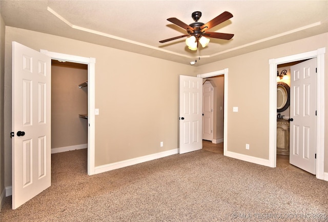 4609 S 29th W Ave, Tulsa, OK 74107 - photo 19
