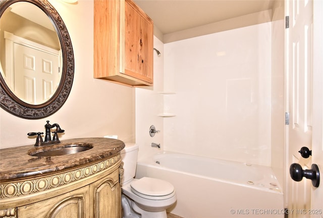 4609 S 29th W Ave, Tulsa, OK 74107 - photo 20