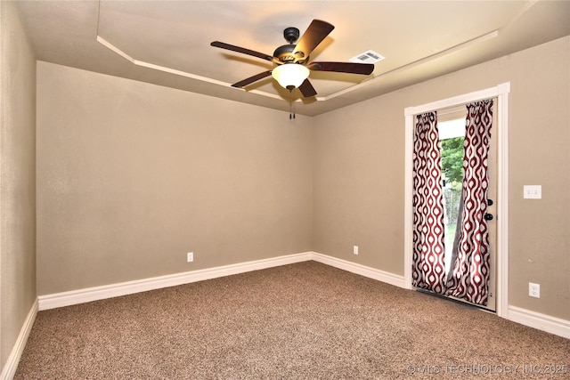 4609 S 29th W Ave, Tulsa, OK 74107 - photo 21