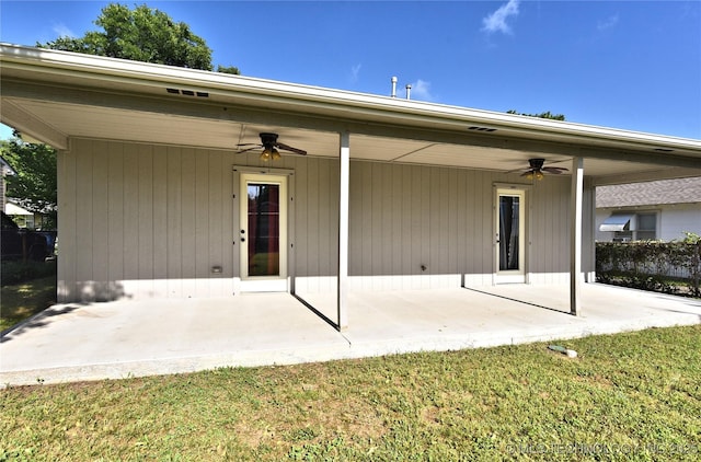 4609 S 29th W Ave, Tulsa, OK 74107 - photo 23