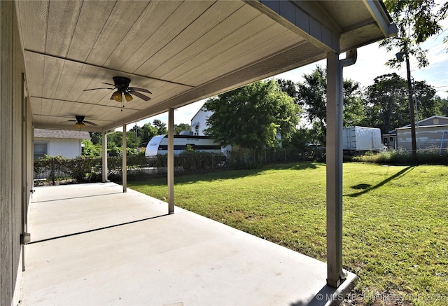 4609 S 29th W Ave, Tulsa, OK 74107 - photo 24