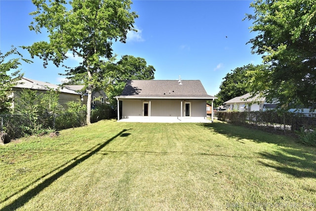 4609 S 29th W Ave, Tulsa, OK 74107 - photo 25