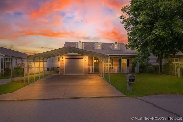 4609 S 29th W Ave, Tulsa, OK 74107 - photo 2