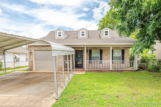 4609 S 29th W Ave, Tulsa, OK 74107 - photo 1