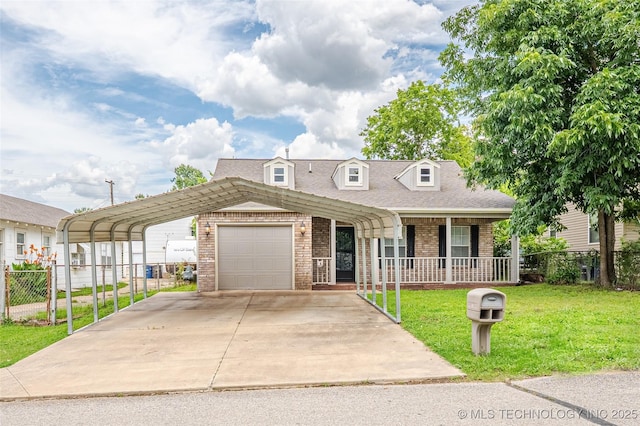 4609 S 29th W Ave, Tulsa, OK 74107 - photo 3