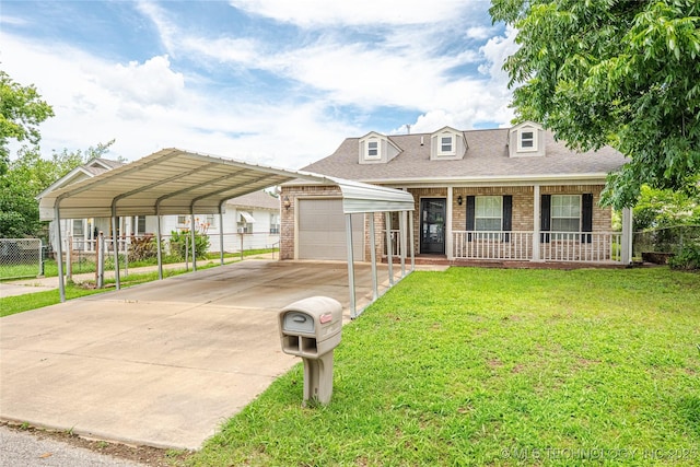 4609 S 29th W Ave, Tulsa, OK 74107 - photo 4