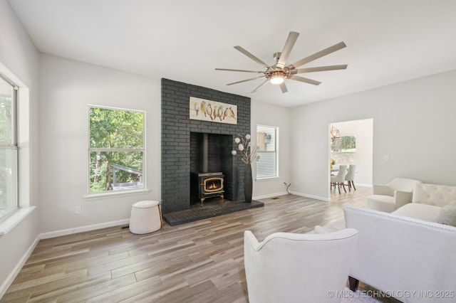 7130 W 420th Rd, Chelsea, OK 74016 - photo 5