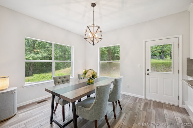 7130 W 420th Rd, Chelsea, OK 74016 - photo 8