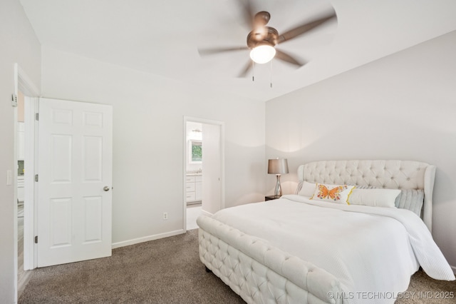 7130 W 420th Rd, Chelsea, OK 74016 - photo 15