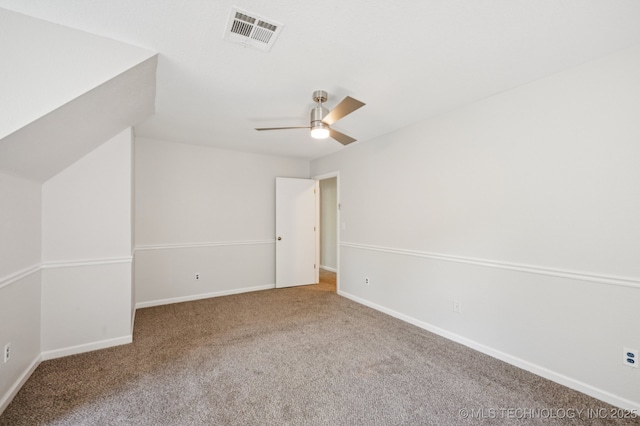 7130 W 420th Rd, Chelsea, OK 74016 - photo 19