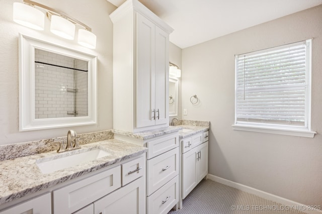 7130 W 420th Rd, Chelsea, OK 74016 - photo 20